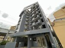 外観写真 ルエメゾンロワ－ル大橋Ⅱ