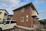 ピエルバ山田