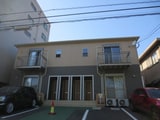 プチメゾン茶屋町公園