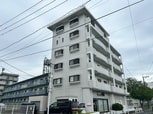 ＳＨＩＲＡＩＳＨＩ・ＢＬＤⅠ