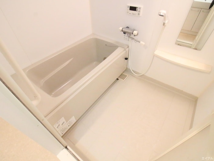 バス／シャワールーム等 ルシール筑紫通り