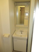 洗面 平尾クリエイト　Ⅱ