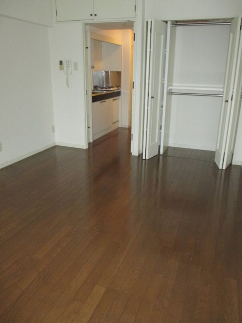 居室 平尾クリエイト　Ⅱ