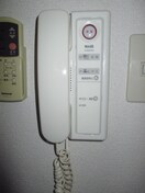 内観写真 平尾クリエイト　Ⅱ