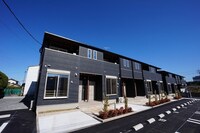 ティーダ竹末　B