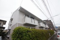セジュール香里