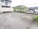 駐車場 エクセレントＭ