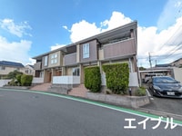 サンリットパーク春日