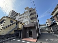 N-VILLAGE