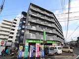 OAK VILLA 小倉