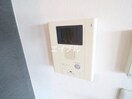 内観写真 プリマヴェ－ラ諏訪野