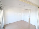内観写真 プリマヴェ－ラ諏訪野