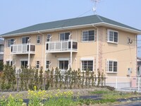 ハイル－ラルⅡ