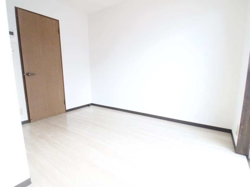 居室 Ｔｈｅ４．５Ｌ