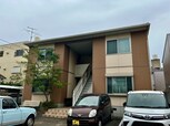 シャ－メゾン沢見