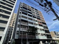 ｵｰﾌﾟﾝﾚｼﾞﾃﾞﾝｼｱ渡辺通(1003)