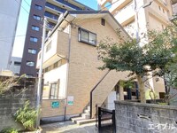 マーベラス六本松