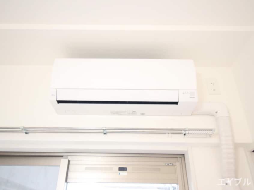 内観写真 LIFE FIELD ＪＲ二日市駅前