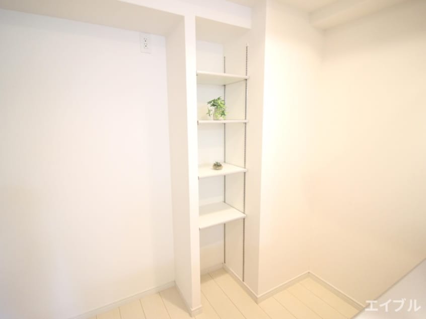 収納 LIFE FIELD ＪＲ二日市駅前