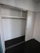 収納 門司ポロニア