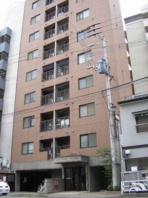 ﾀﾞｲｱﾊﾟﾚｽｴｸｾ-ﾌﾞﾙ九州大学前(1204