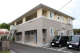 グラシューヒル