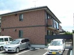 アカイユ那珂川