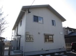 アドバンテイジひかりヶ丘