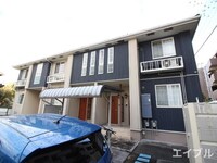 カ－サデエスペランサ