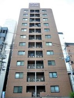 ﾀﾞｲｱﾊﾟﾚｽｴｸｾ-ﾌﾞﾙ九州大学前(1004