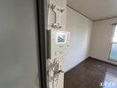 内観写真 エスプランサーⅣ
