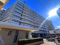 アンピール箱崎東（605）