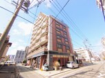 第１７川崎ビル