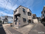 ファンファーレ姪浜