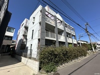 リヴィエール室見９１