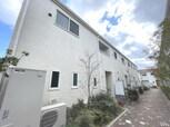 ﾘｴｿﾞﾝ筑紫野ｶﾞｰﾃﾞﾝﾊｳｽ2号棟(203)