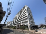ｱｰﾍﾞｲﾝ姪の浜ﾏﾘﾅｽﾃｰｼﾞⅡ（802）