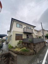 Ｆ．ミラ－ジュ