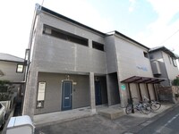 アネックス姪浜