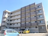 浜町テラス