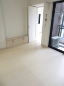 居室 メゾン ド ばんらい