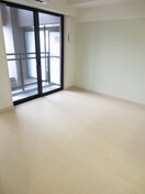 居室 メゾン ド ばんらい