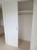 収納 メゾン ド ばんらい