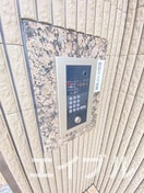 建物設備 ブティア・ドゥ