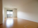居室 アベニール3番館