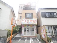 ＦＳビル大土居