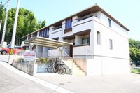 セレーノ洞海Ⅲ