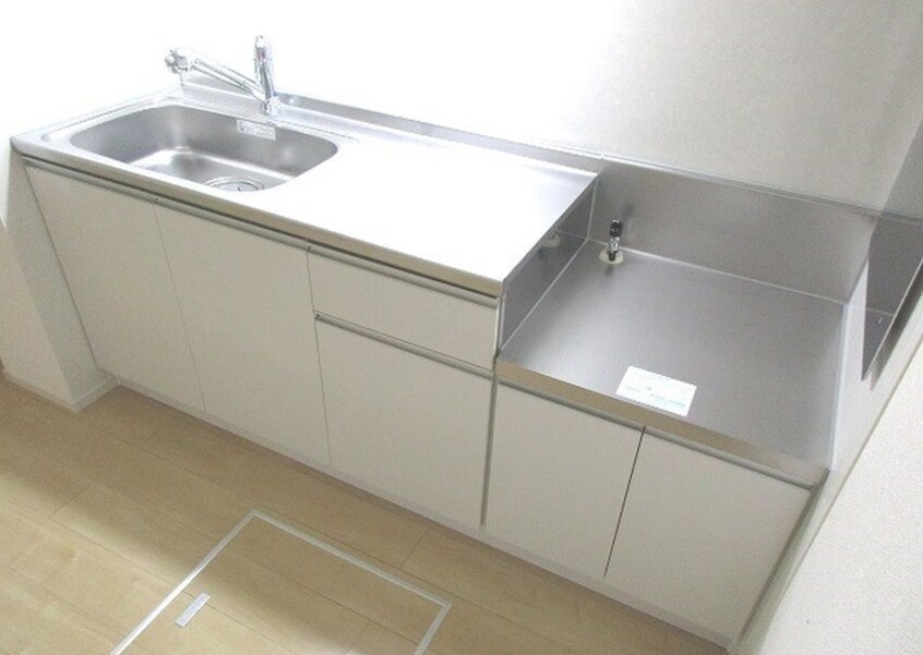キッチン セレーノ洞海Ⅲ