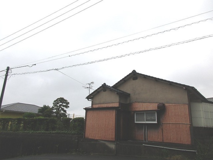 室内からの展望 セレーノ洞海Ⅲ