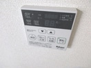 内観写真 セレーノ洞海Ⅲ